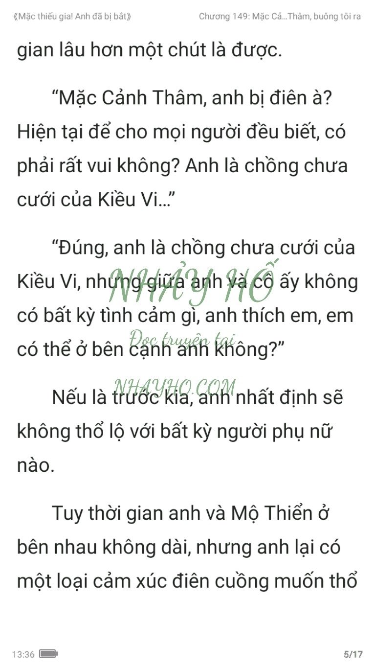 mac-thieu-gia-anh-da-bi-bat-149-4