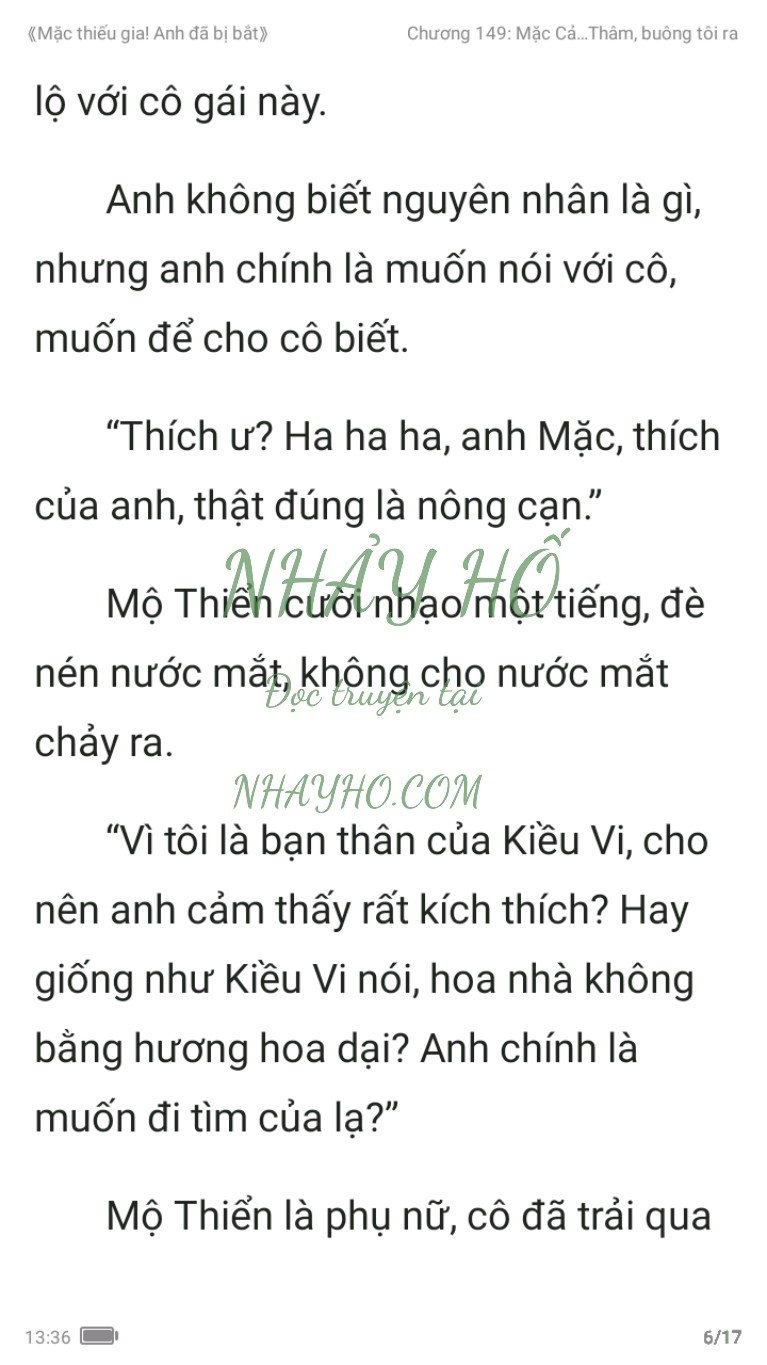 mac-thieu-gia-anh-da-bi-bat-149-5