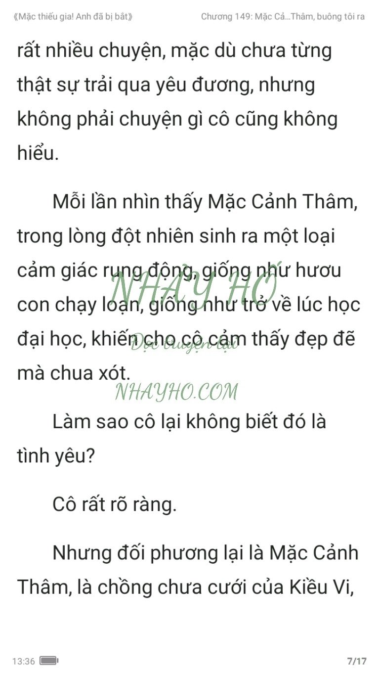 mac-thieu-gia-anh-da-bi-bat-149-6