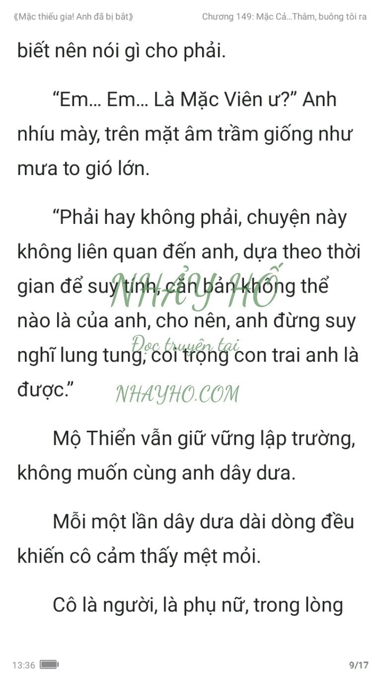 mac-thieu-gia-anh-da-bi-bat-149-8