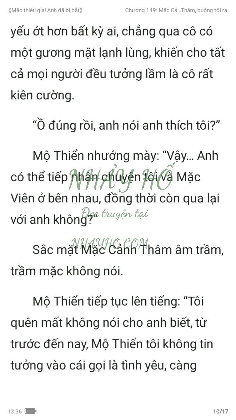 mac-thieu-gia-anh-da-bi-bat-149-9