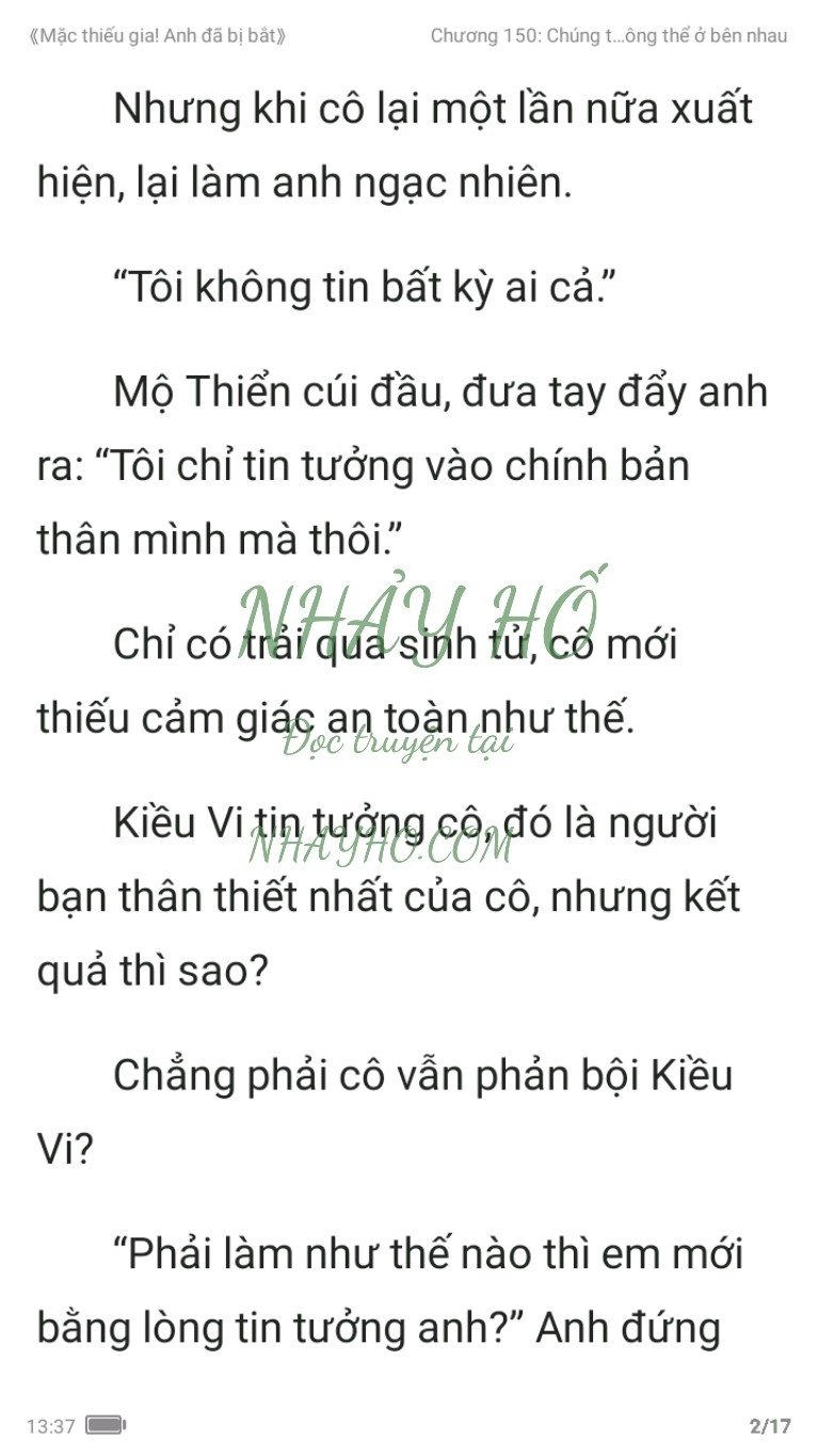 mac-thieu-gia-anh-da-bi-bat-150-1