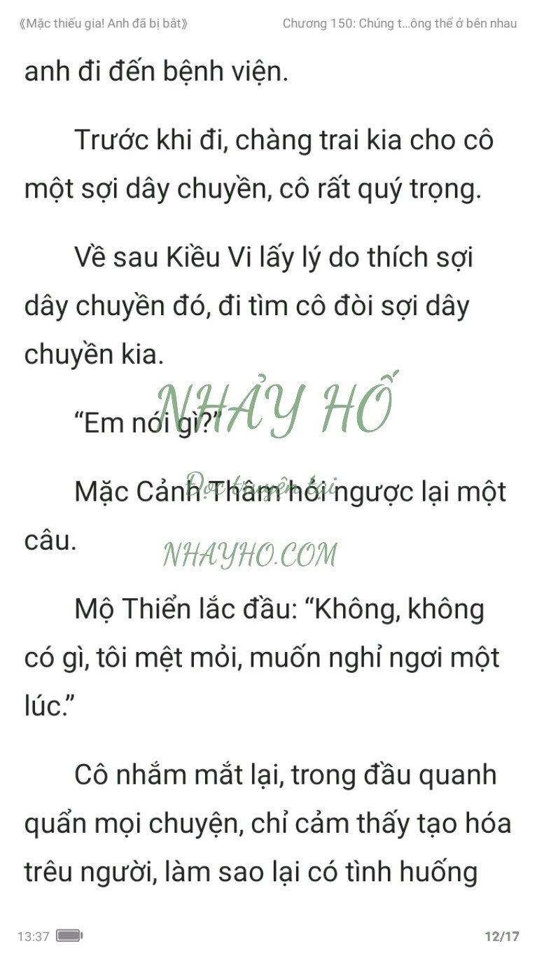 mac-thieu-gia-anh-da-bi-bat-150-11