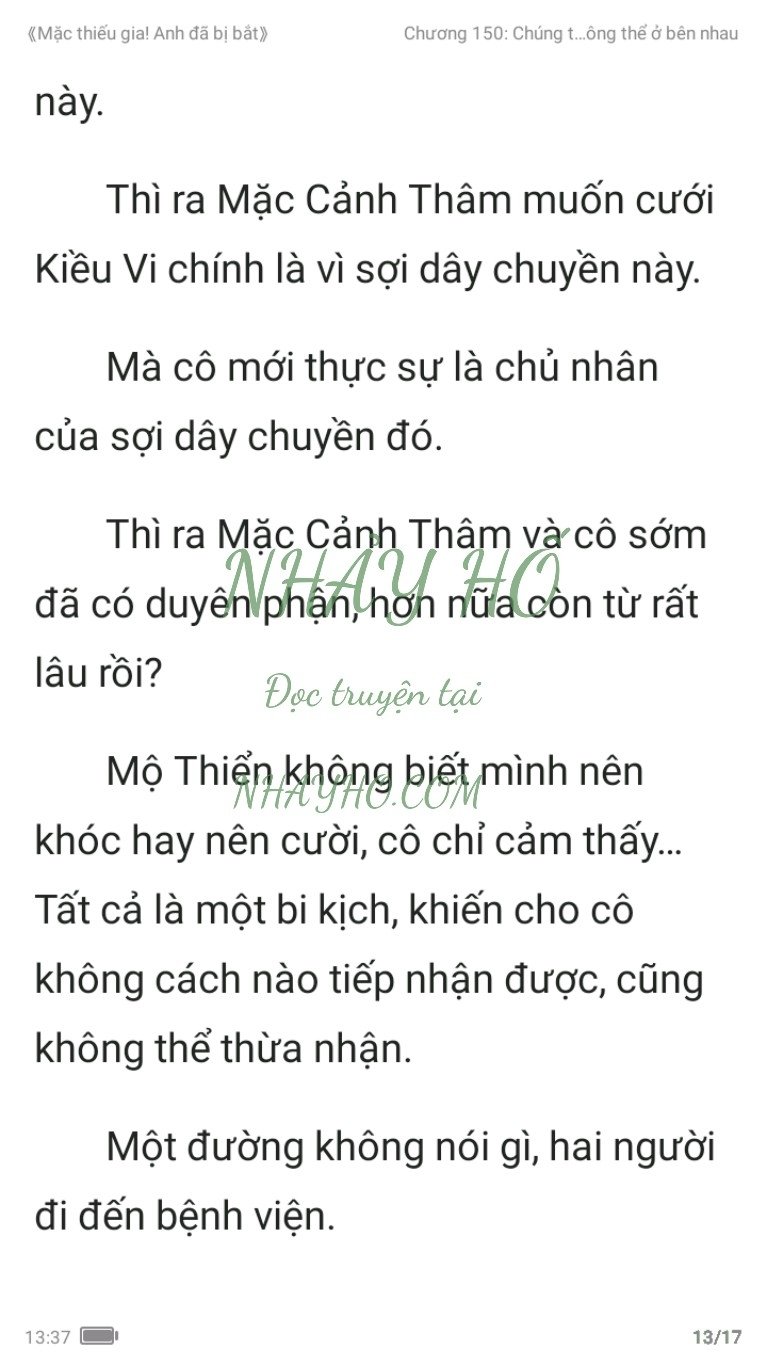 mac-thieu-gia-anh-da-bi-bat-150-12