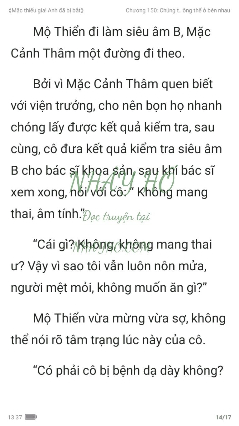 mac-thieu-gia-anh-da-bi-bat-150-13