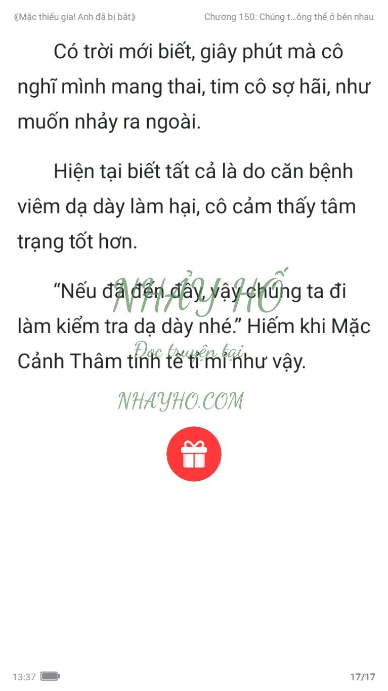 mac-thieu-gia-anh-da-bi-bat-150-16