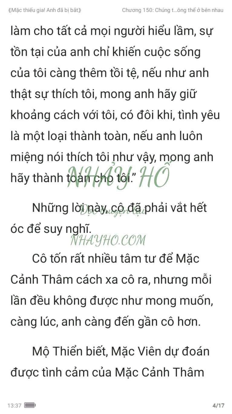 mac-thieu-gia-anh-da-bi-bat-150-3