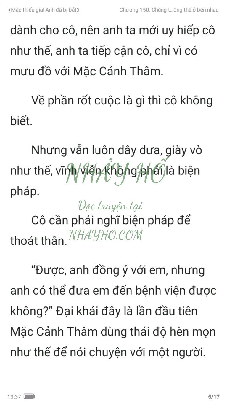 mac-thieu-gia-anh-da-bi-bat-150-4