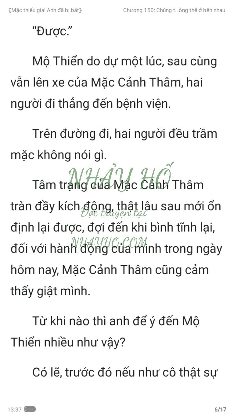 mac-thieu-gia-anh-da-bi-bat-150-5