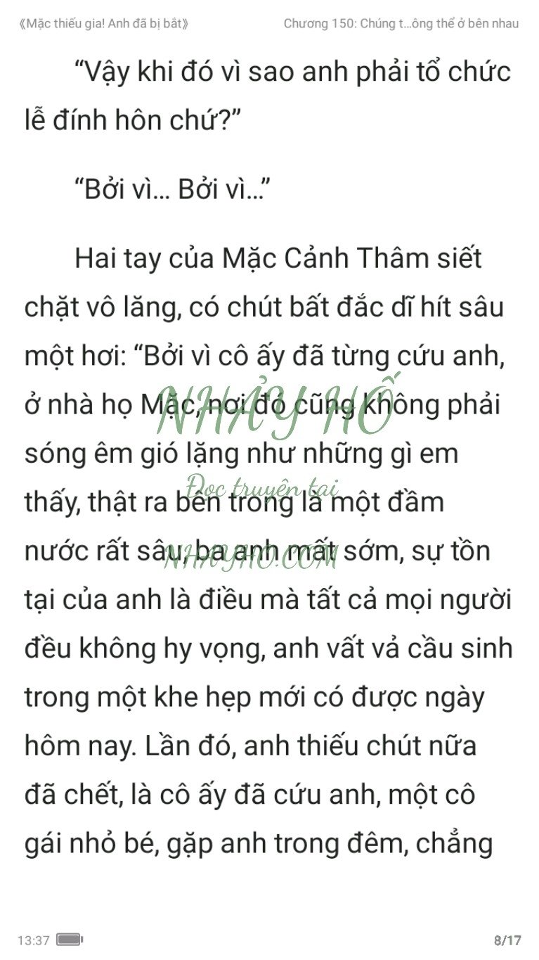 mac-thieu-gia-anh-da-bi-bat-150-7