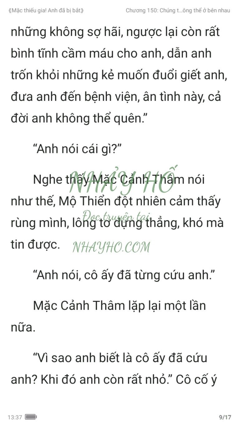 mac-thieu-gia-anh-da-bi-bat-150-8