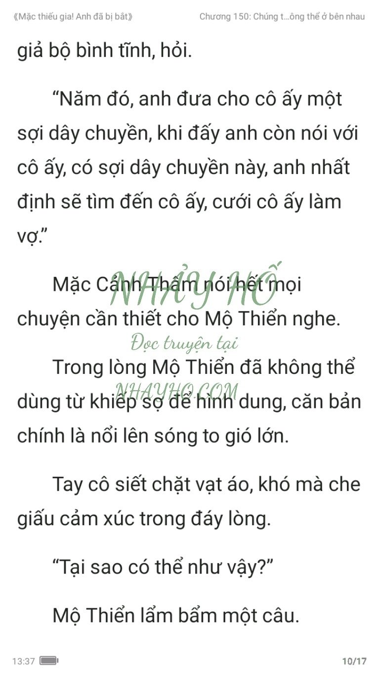 mac-thieu-gia-anh-da-bi-bat-150-9