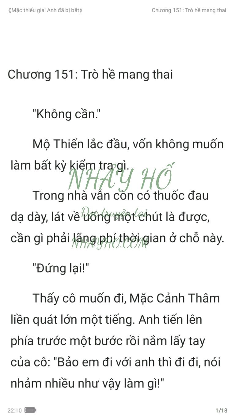 mac-thieu-gia-anh-da-bi-bat-151-0