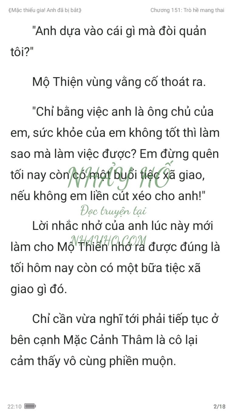 mac-thieu-gia-anh-da-bi-bat-151-1