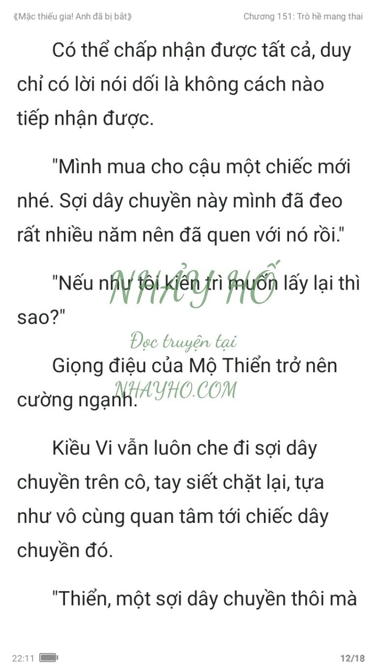 mac-thieu-gia-anh-da-bi-bat-151-11