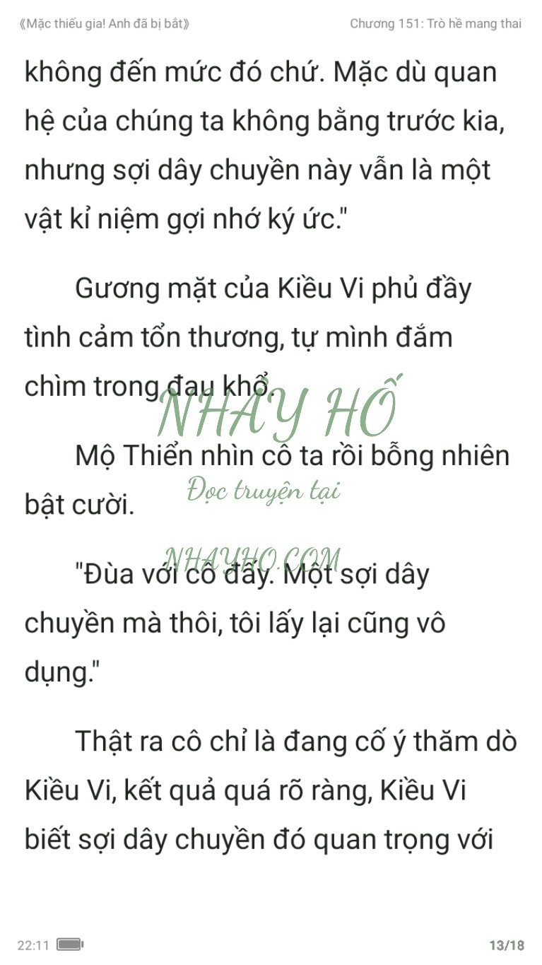 mac-thieu-gia-anh-da-bi-bat-151-12