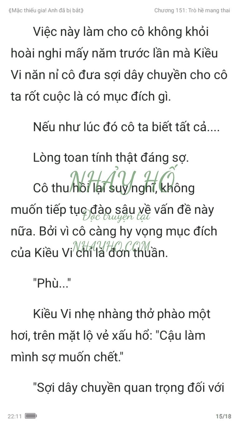 mac-thieu-gia-anh-da-bi-bat-151-14