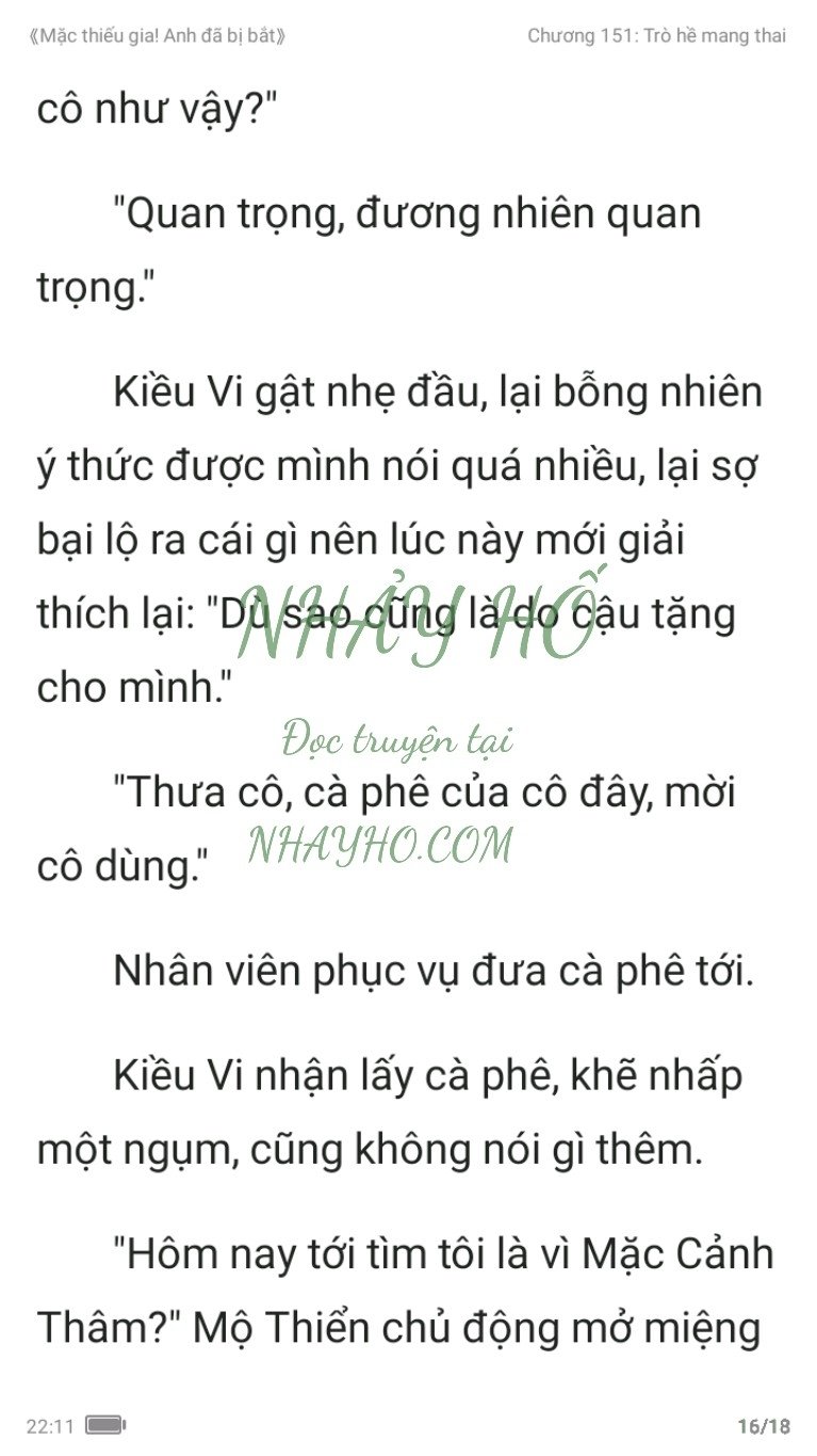 mac-thieu-gia-anh-da-bi-bat-151-15