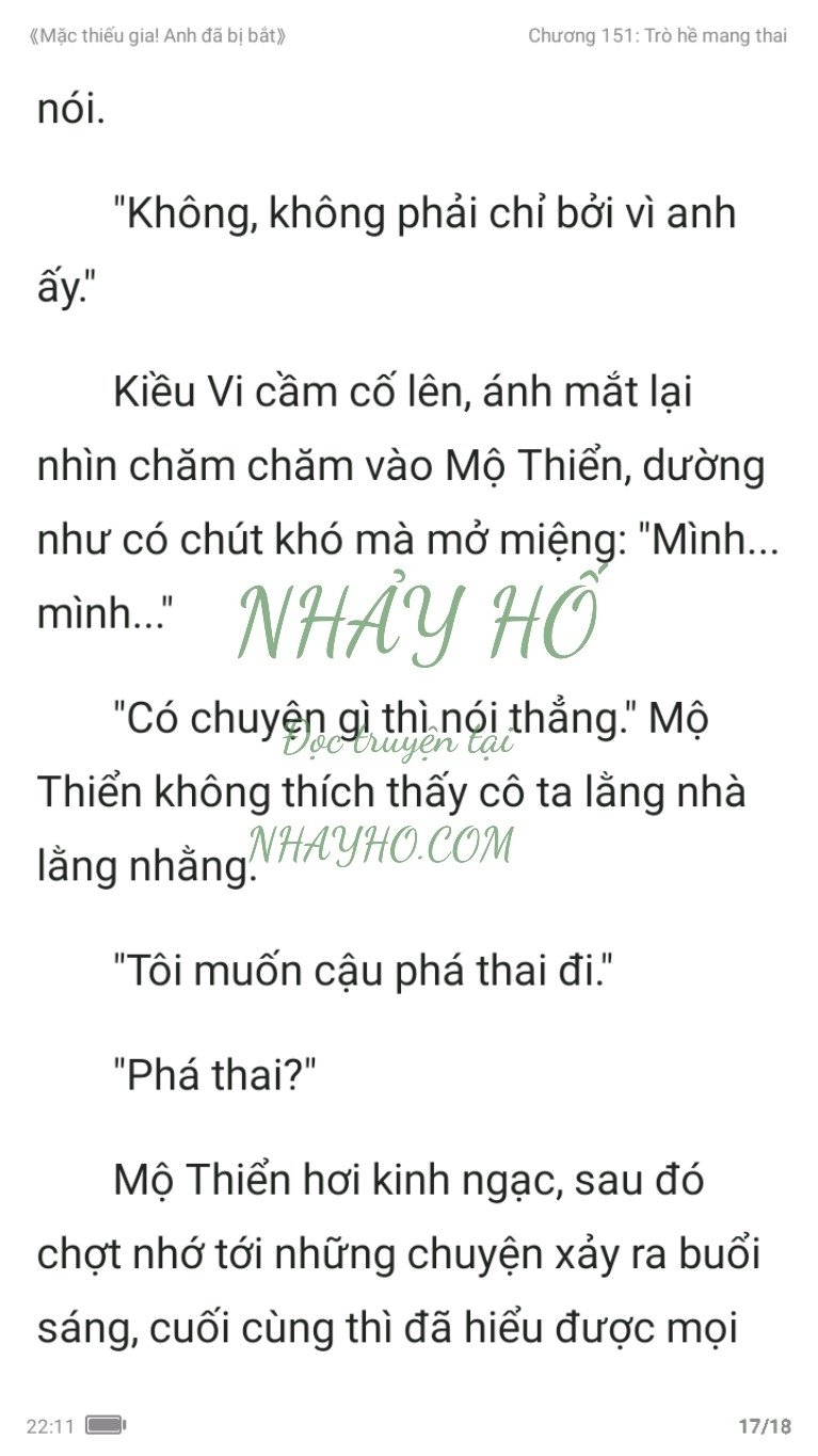 mac-thieu-gia-anh-da-bi-bat-151-16