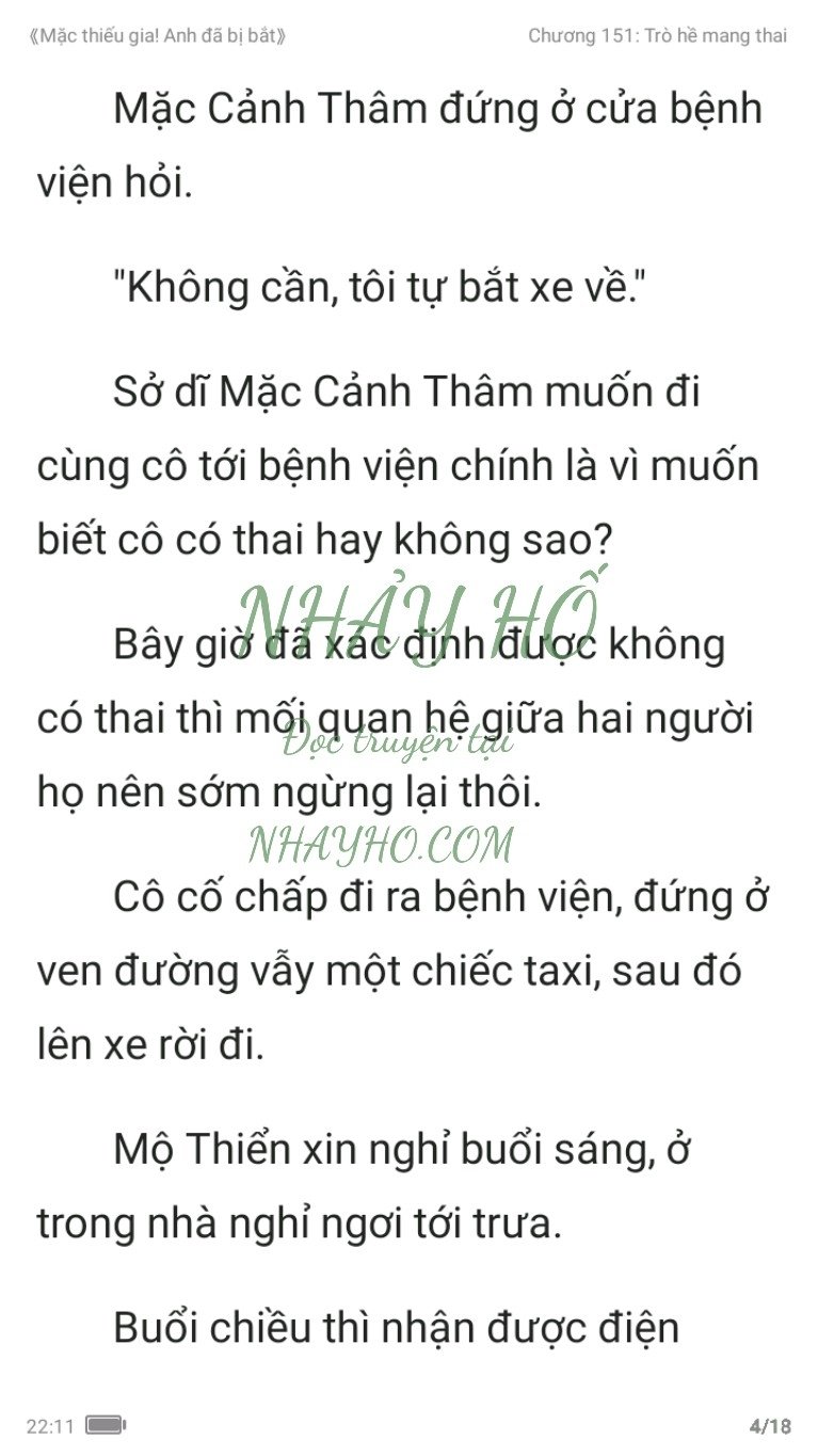 mac-thieu-gia-anh-da-bi-bat-151-3