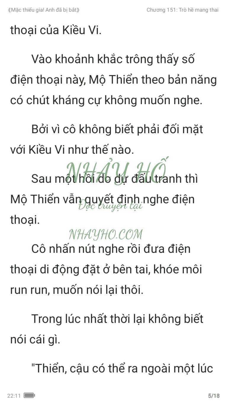 mac-thieu-gia-anh-da-bi-bat-151-4