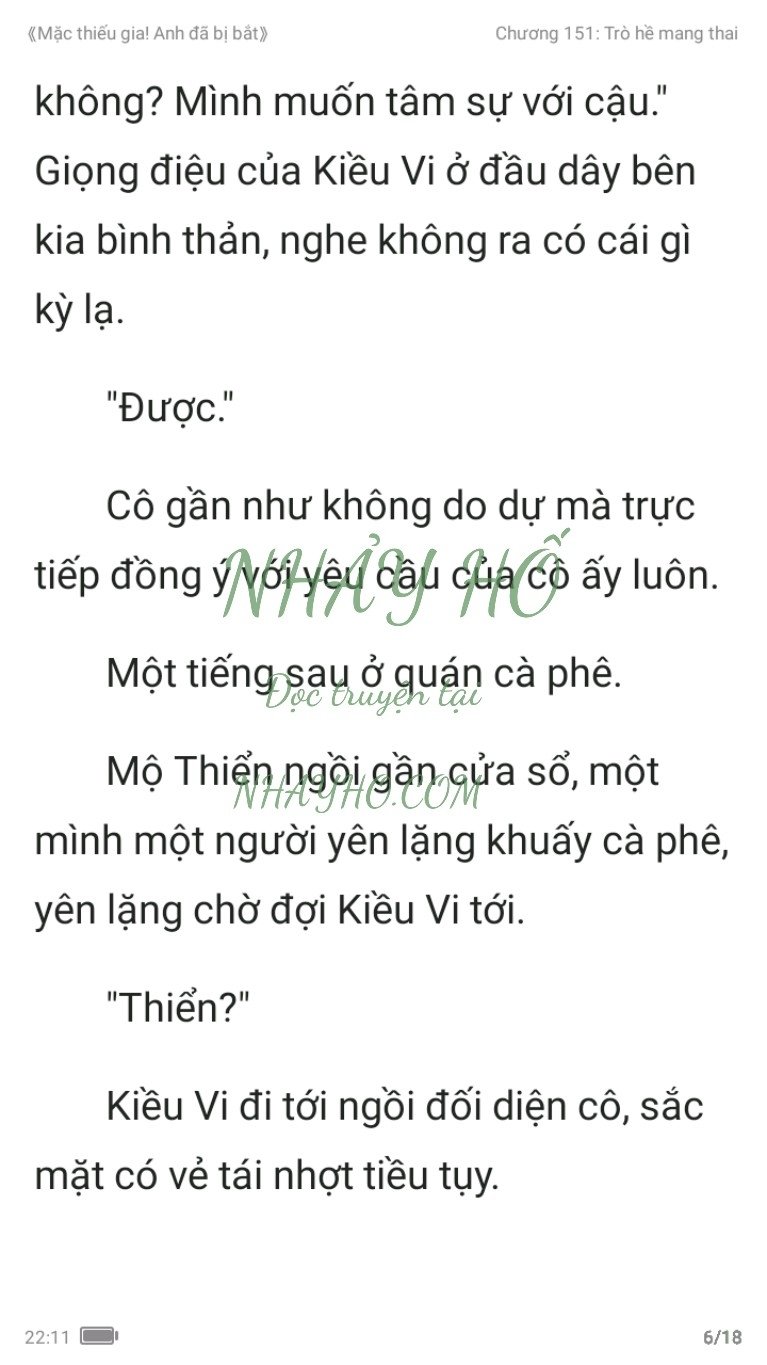 mac-thieu-gia-anh-da-bi-bat-151-5