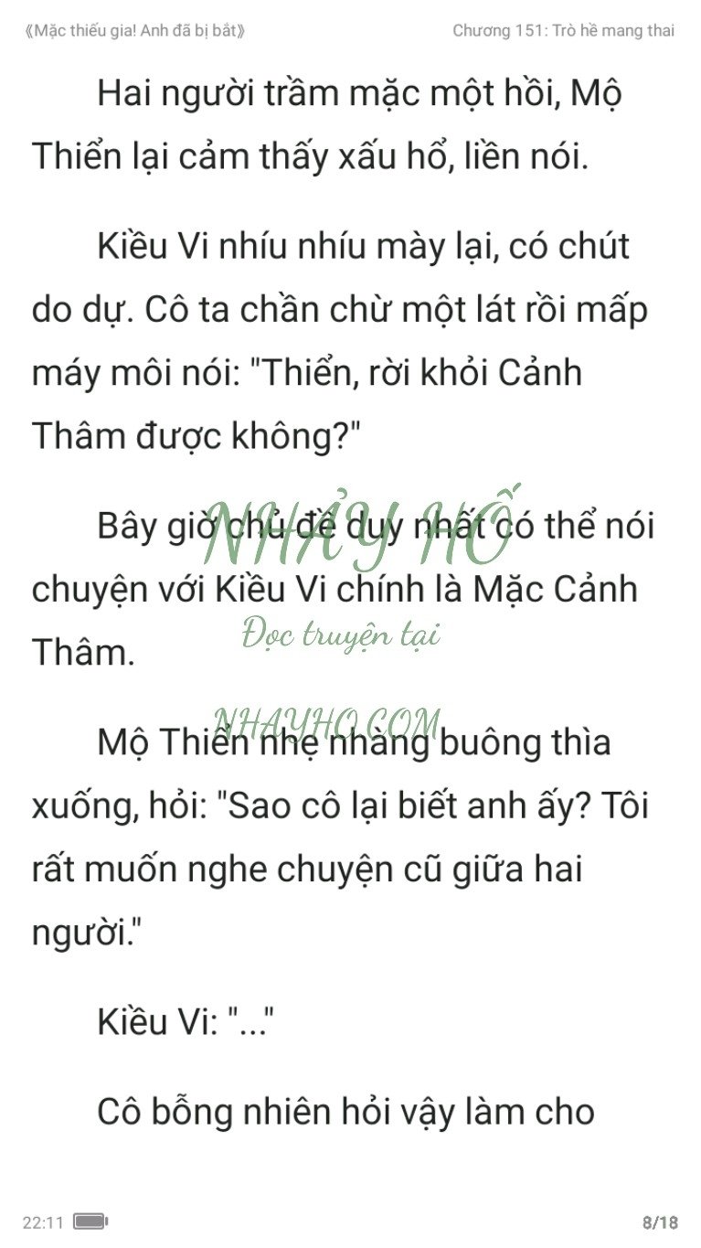 mac-thieu-gia-anh-da-bi-bat-151-7