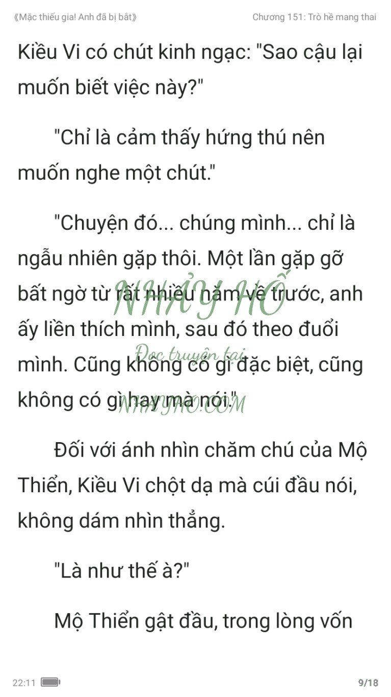 mac-thieu-gia-anh-da-bi-bat-151-8