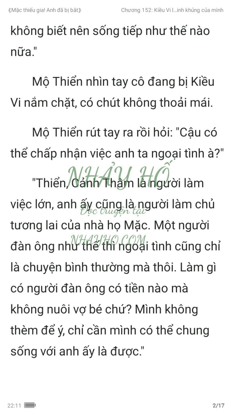 mac-thieu-gia-anh-da-bi-bat-152-1