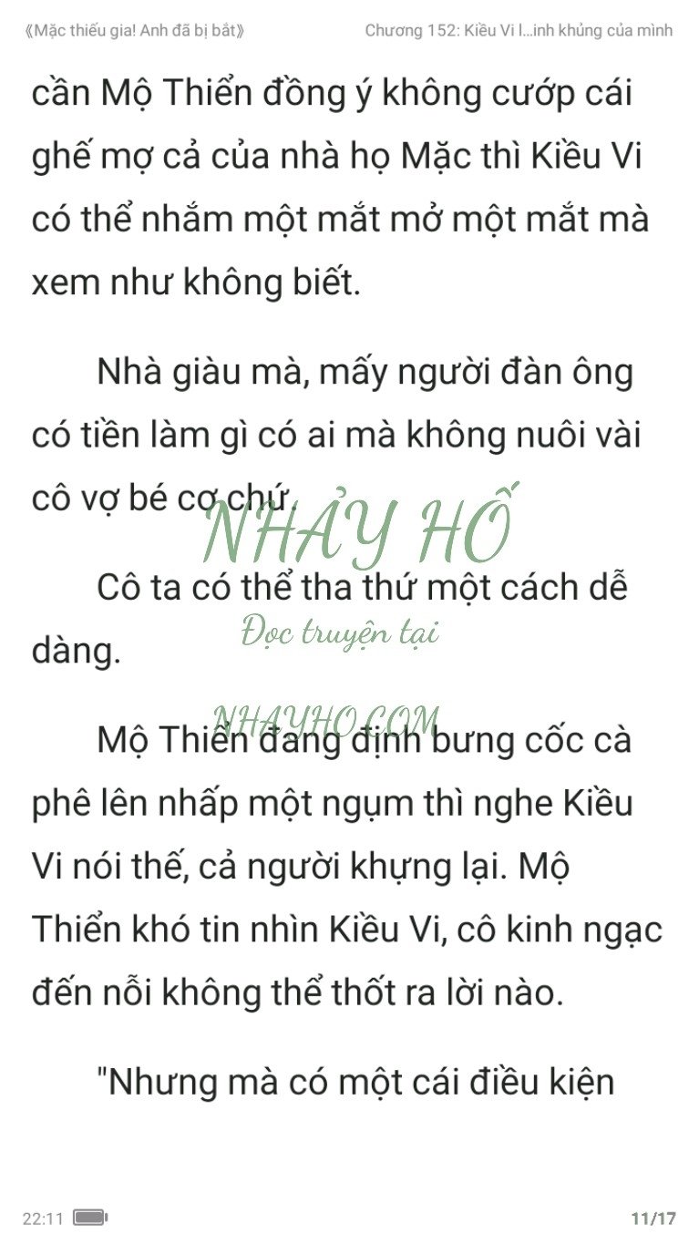 mac-thieu-gia-anh-da-bi-bat-152-10