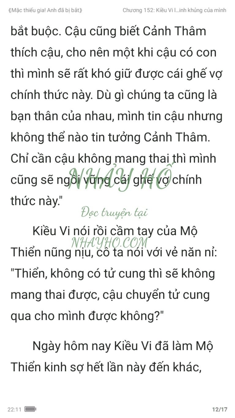 mac-thieu-gia-anh-da-bi-bat-152-11