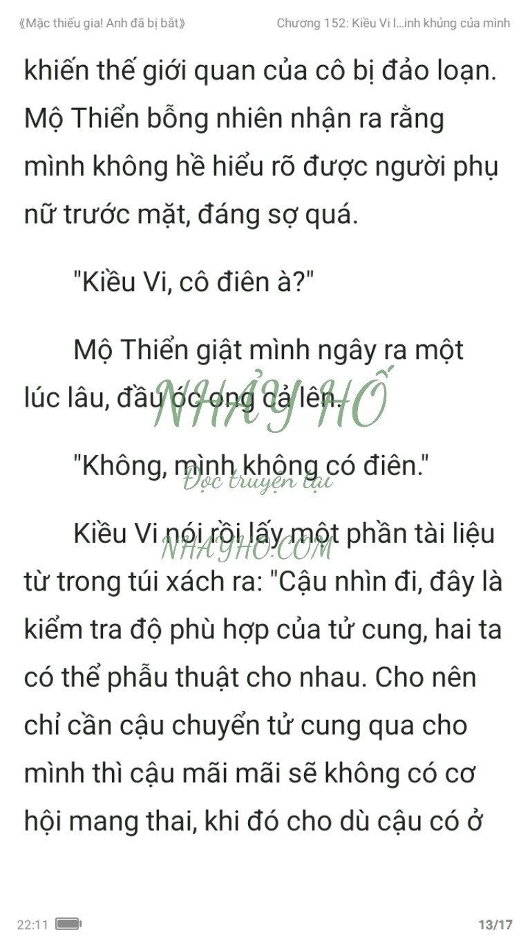 mac-thieu-gia-anh-da-bi-bat-152-12