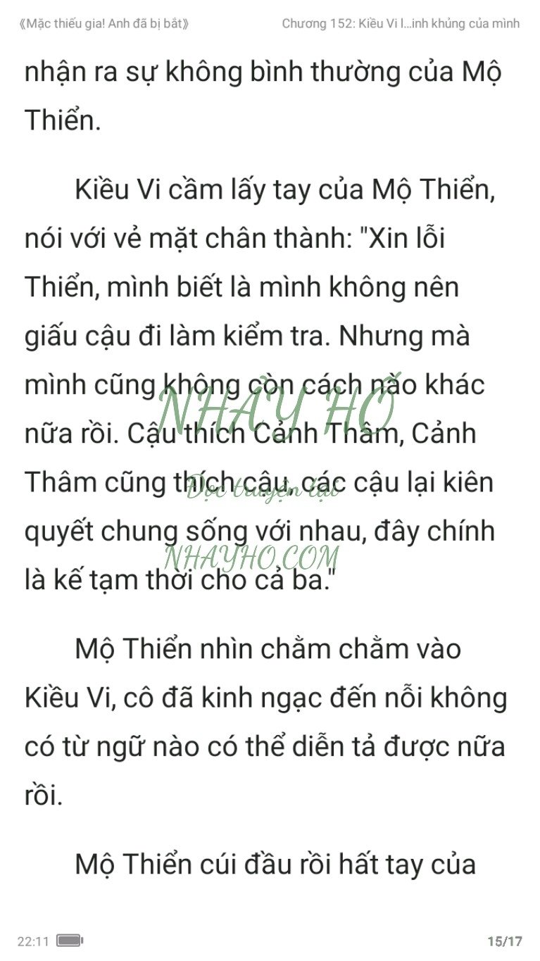 mac-thieu-gia-anh-da-bi-bat-152-14