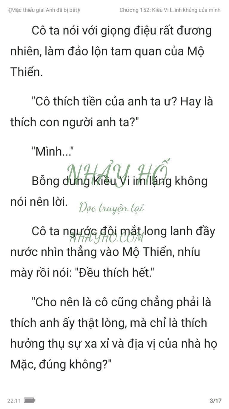 mac-thieu-gia-anh-da-bi-bat-152-2