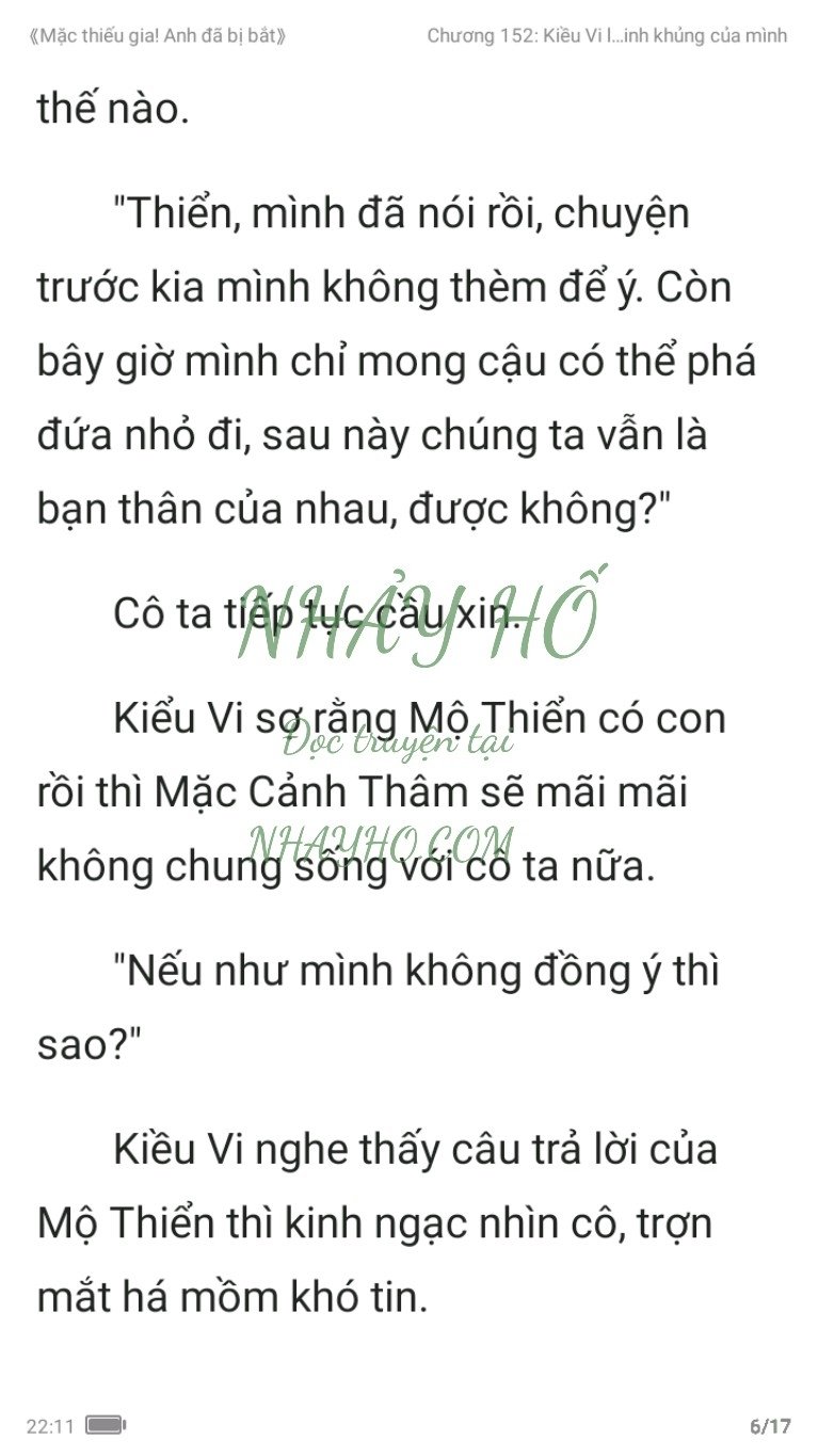 mac-thieu-gia-anh-da-bi-bat-152-5