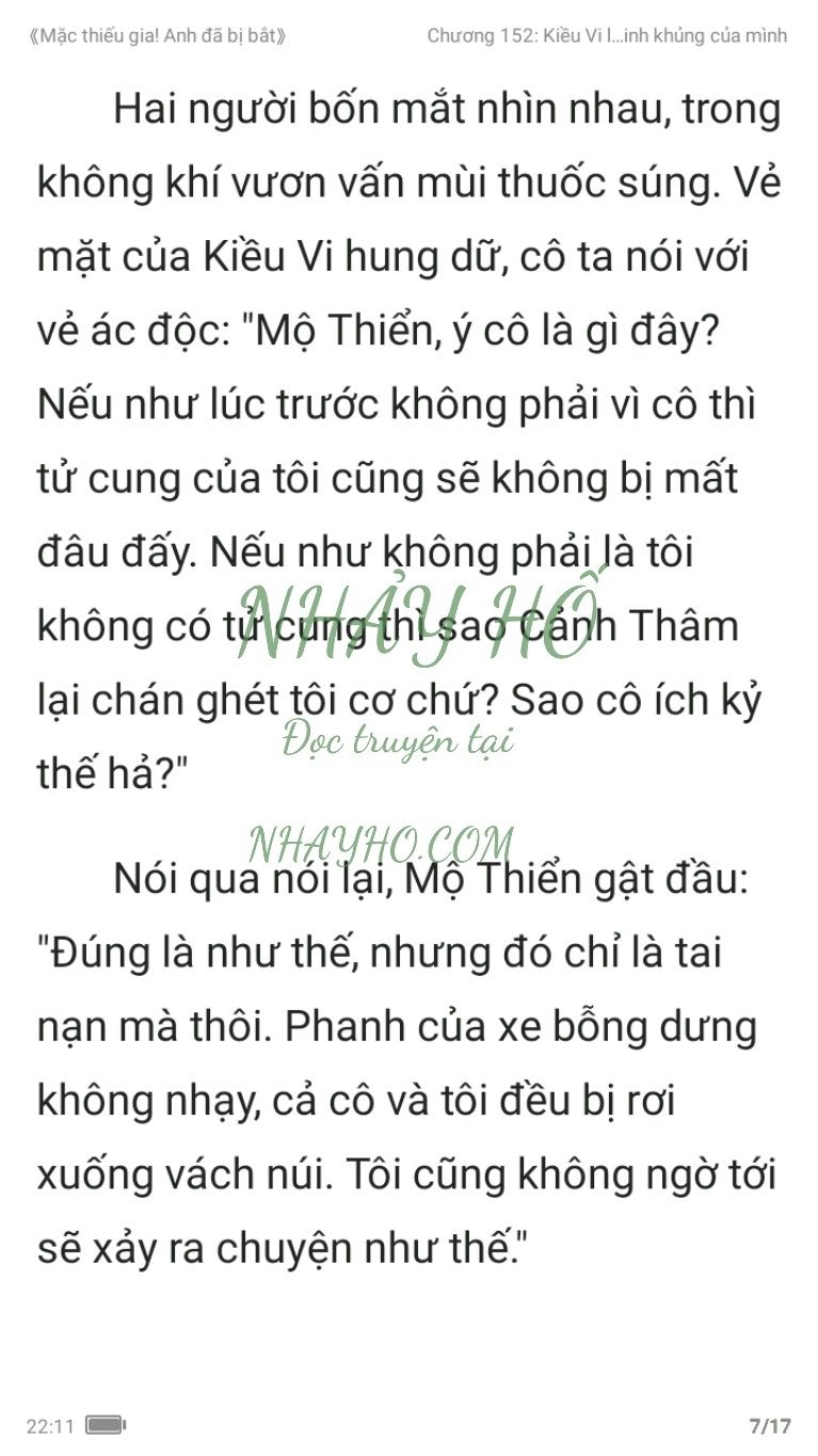 mac-thieu-gia-anh-da-bi-bat-152-6