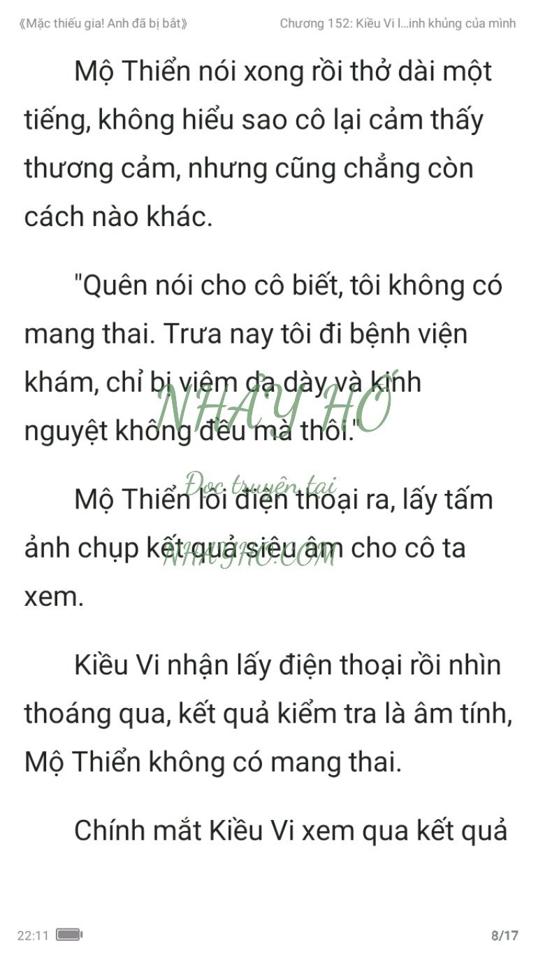 mac-thieu-gia-anh-da-bi-bat-152-7