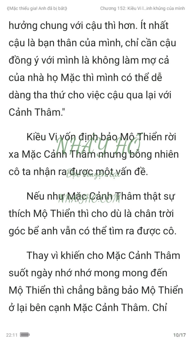 mac-thieu-gia-anh-da-bi-bat-152-9