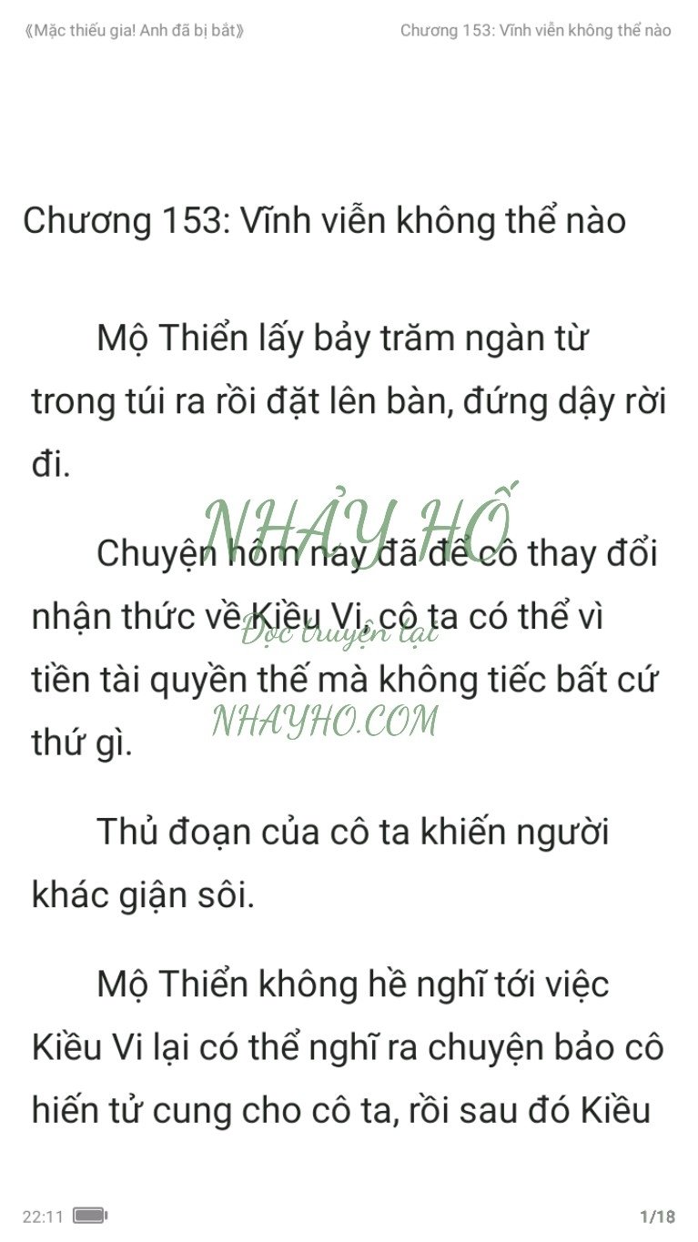 mac-thieu-gia-anh-da-bi-bat-153-0