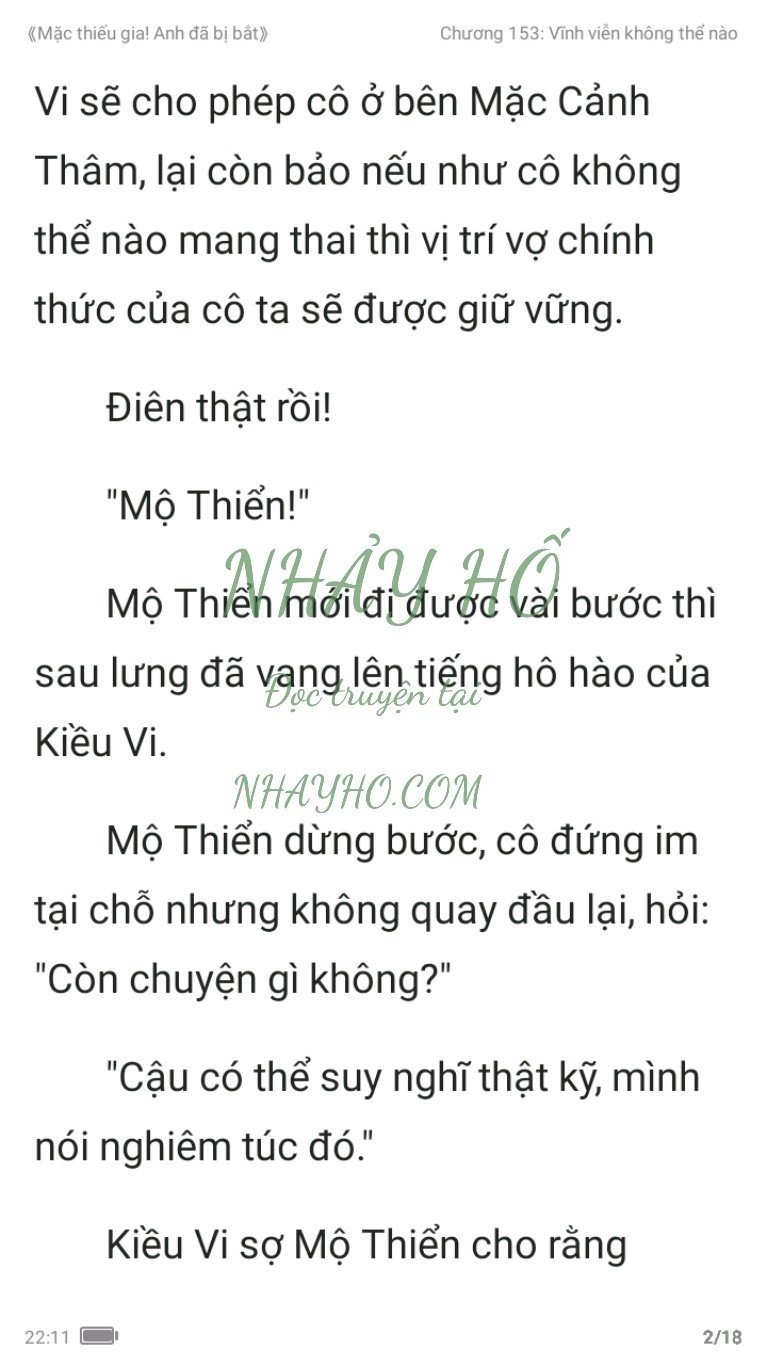 mac-thieu-gia-anh-da-bi-bat-153-1