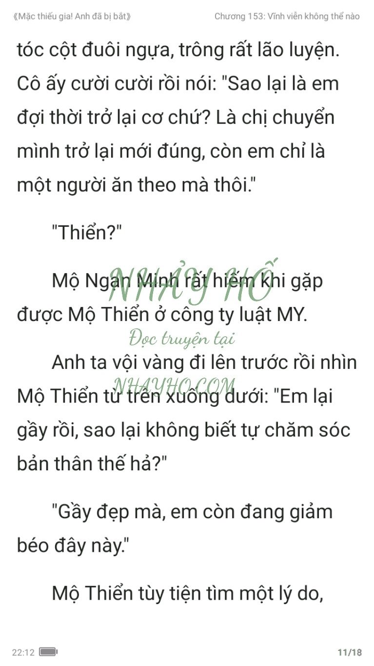 mac-thieu-gia-anh-da-bi-bat-153-10