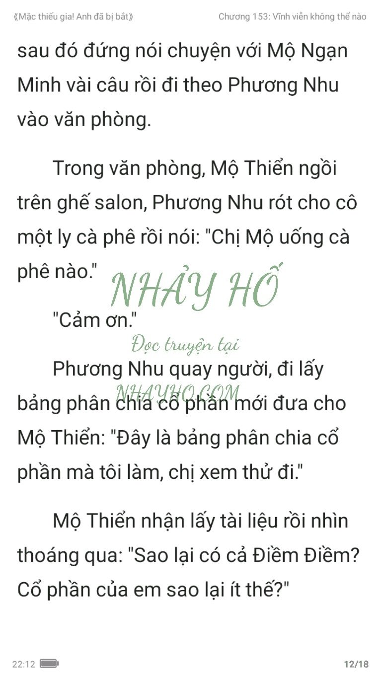 mac-thieu-gia-anh-da-bi-bat-153-11