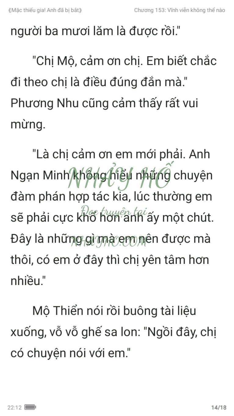 mac-thieu-gia-anh-da-bi-bat-153-13