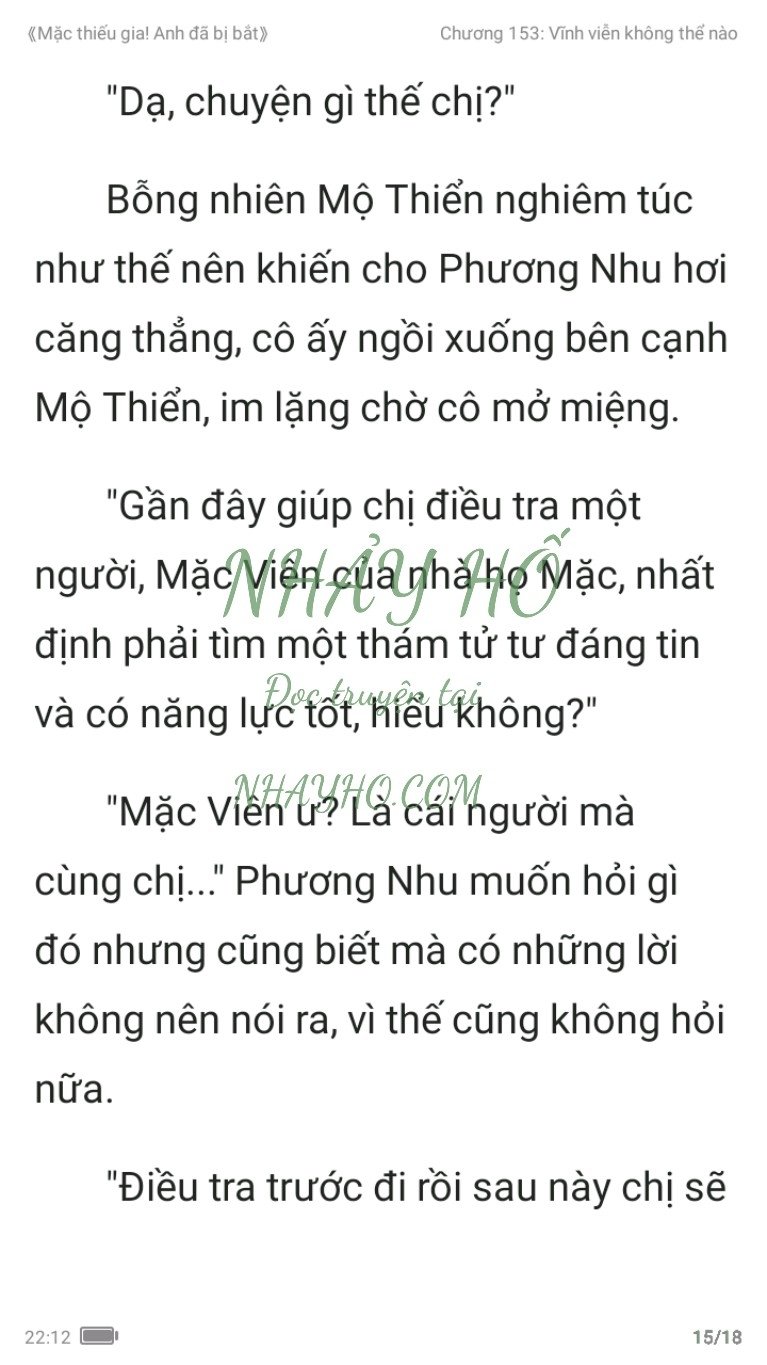 mac-thieu-gia-anh-da-bi-bat-153-14