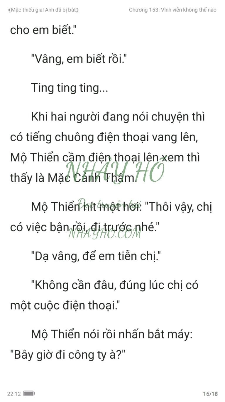 mac-thieu-gia-anh-da-bi-bat-153-15