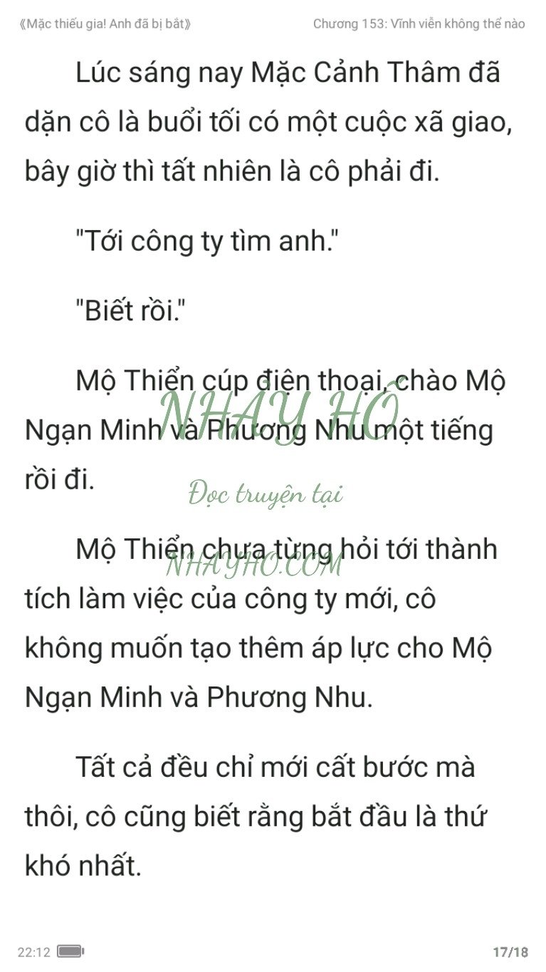 mac-thieu-gia-anh-da-bi-bat-153-16