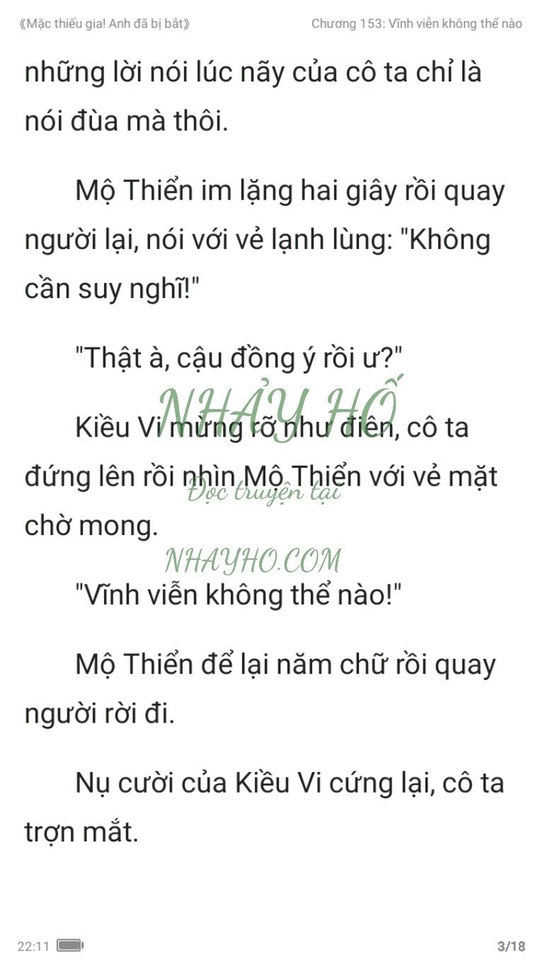 mac-thieu-gia-anh-da-bi-bat-153-2