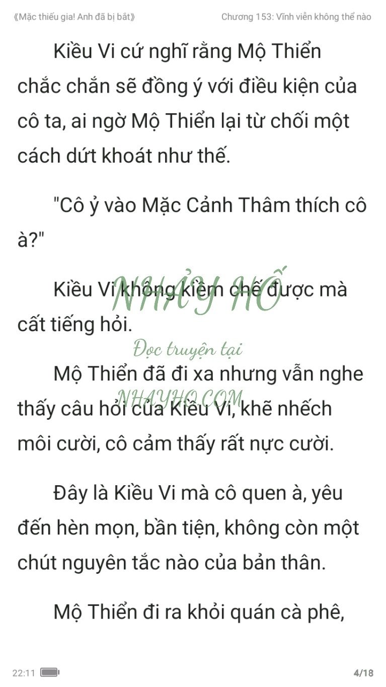 mac-thieu-gia-anh-da-bi-bat-153-3