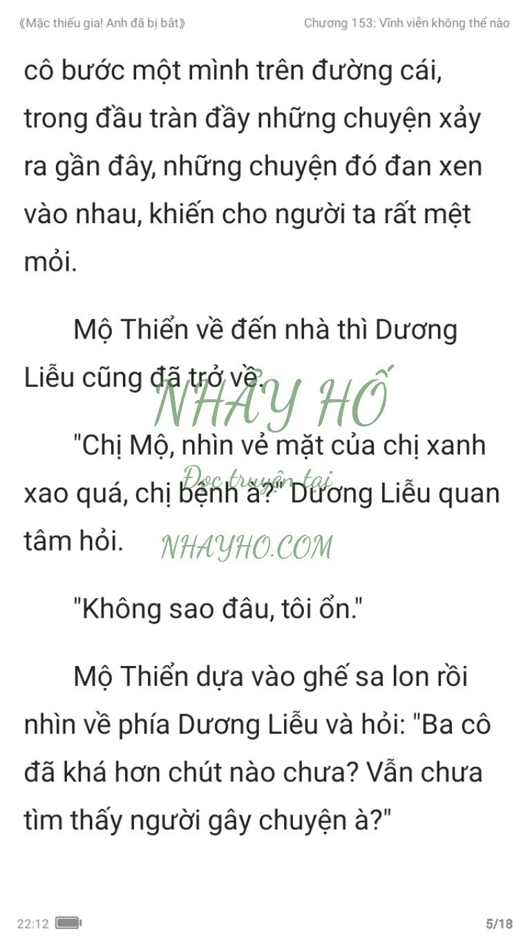 mac-thieu-gia-anh-da-bi-bat-153-4