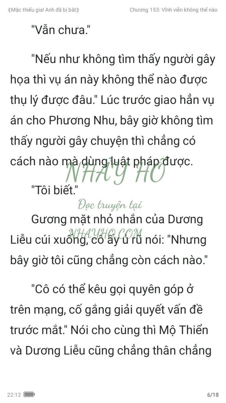 mac-thieu-gia-anh-da-bi-bat-153-5